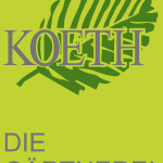 Friedhofsgärtnerei Koeth